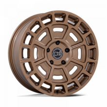 Black Rhino BR404 VOLTAIC