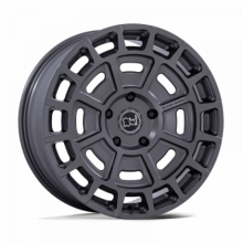 Black Rhino BR404 VOLTAIC