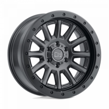 Black Rhino DUGGER