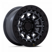 Black Rhino Hard Alloys BR016 TUSK