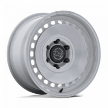 Black Rhino Hard Alloys BR036 BASIN