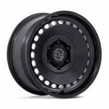 Black Rhino Hard Alloys BR036 BASIN