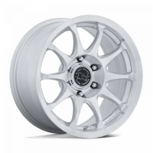 Black Rhino Hard Alloys BR038 RONIN