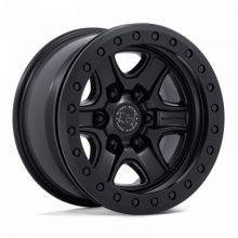 Black Rhino Hard Alloys BR200 ECHO TRAIL LOCK BEADLOCK