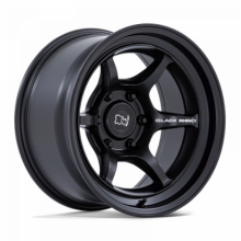 Black Rhino Hard Alloys SHOGUN