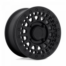 Black Rhino PARKER UTV BEADLOCK