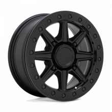 Black Rhino WEBB UTV BEADLOCK