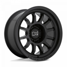 Black Rhino RAPID