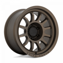 Black Rhino RAPID