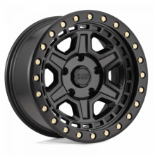 Black Rhino RENO