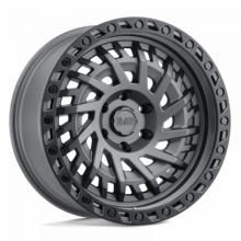 Black Rhino SHREDDER