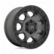 Black Rhino VENTURE BEADLOCK