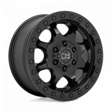 Black Rhino VENTURE BEADLOCK