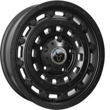 Wolfrace Overland 1400