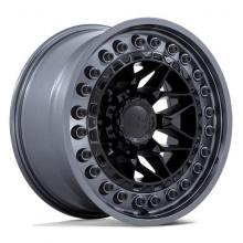 Black Rhino ALPHA