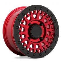 Black Rhino PARKER UTV BEADLOCK