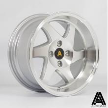 Autostar Blade