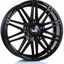 BOLA VANSPORT B20