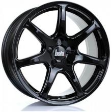 BOLA B7