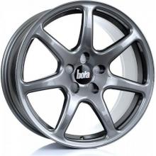 BOLA B7