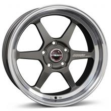 Borbet DB8GT