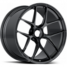 Braid BPF-02