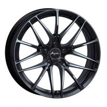 Breyton Fascinate