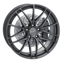 Breyton Fascinate