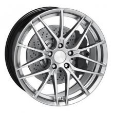 Breyton Fascinate