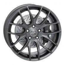 Breyton GTS