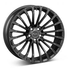 Breyton LS2