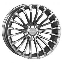 Breyton LS2