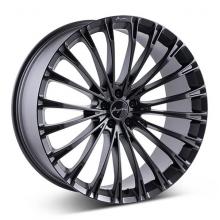 Breyton LS3