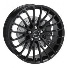 Breyton LS