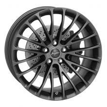Breyton LS