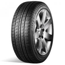 BRIDGESTONE BLIZZAK LM 30