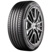 BRIDGESTONE Turanza T005