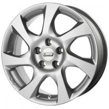 CMS C24 Silver
