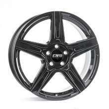 CMS C34