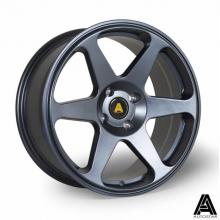 Autostar Chaser