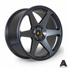 Autostar Chaser