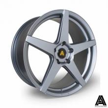 Autostar Chicane