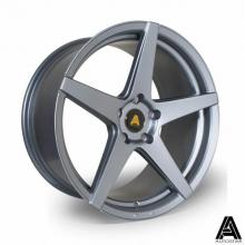 Autostar Chicane
