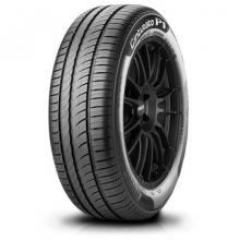 PIRELLI cint p 1