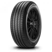 PIRELLI P7CINT