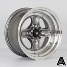 Autostar Classic