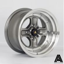 Autostar Classic