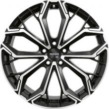 ABS NETTO GPC17 M