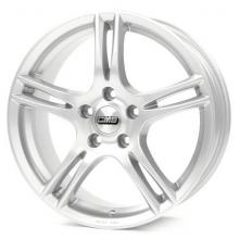 CMS C9