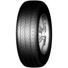 COMPOSAL VANMAX